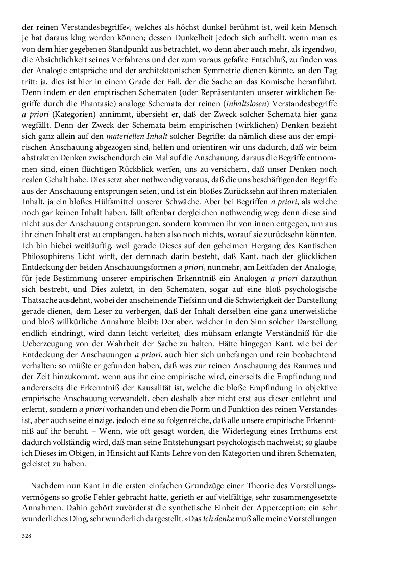 Seite 328