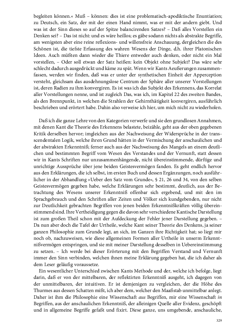 Seite 329