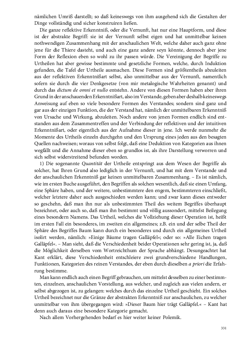 Seite 331