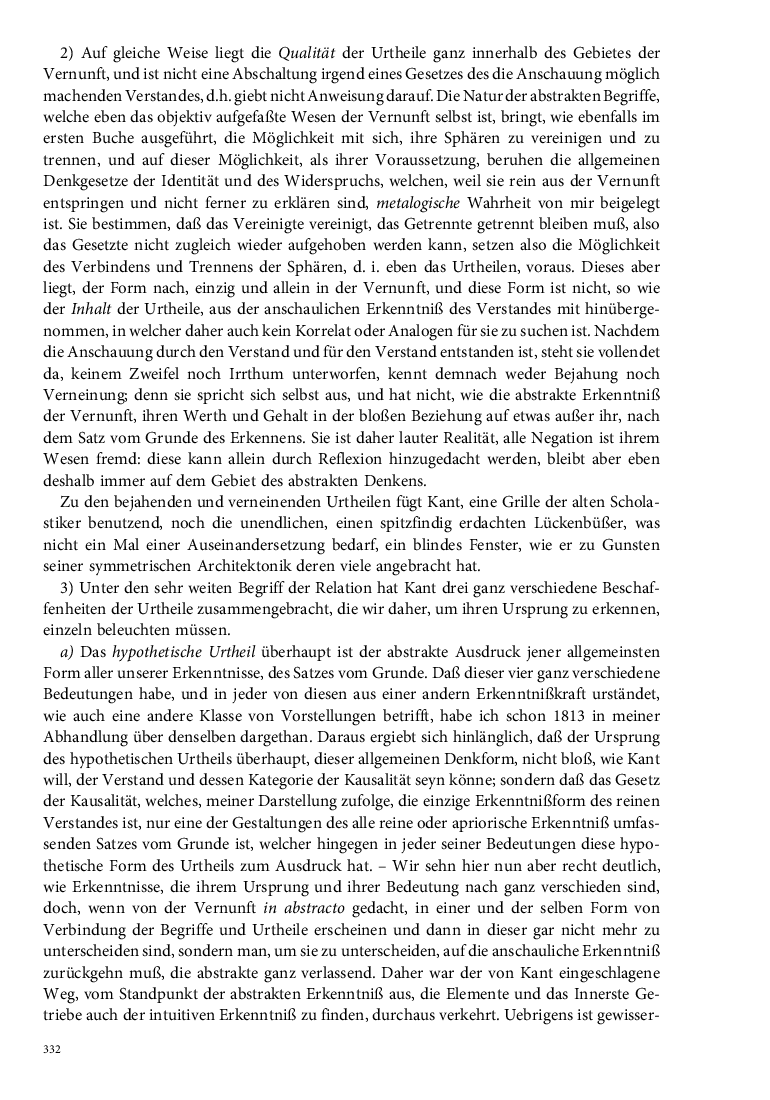 Seite 332