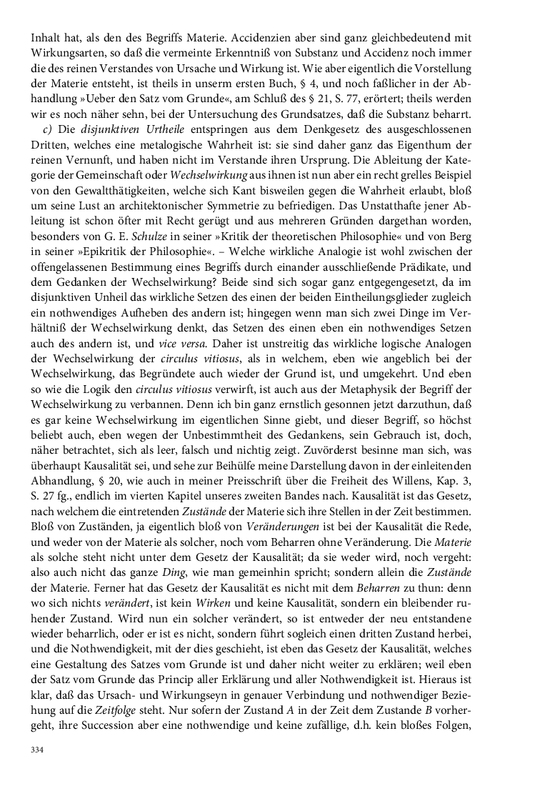 Seite 334