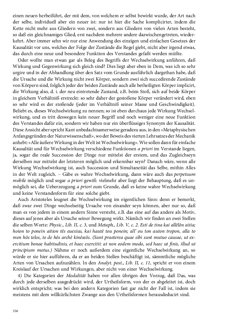 Seite 336