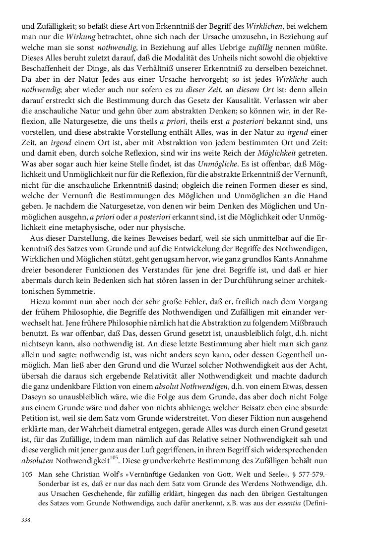 Seite 338