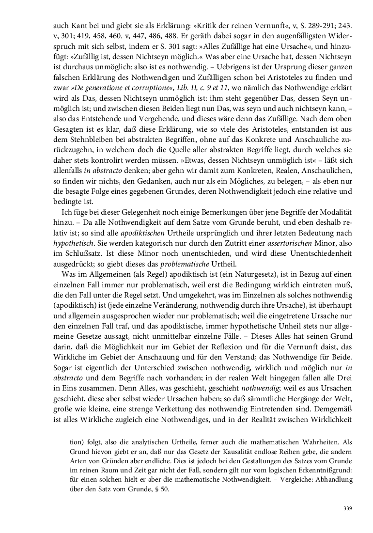 Seite 339