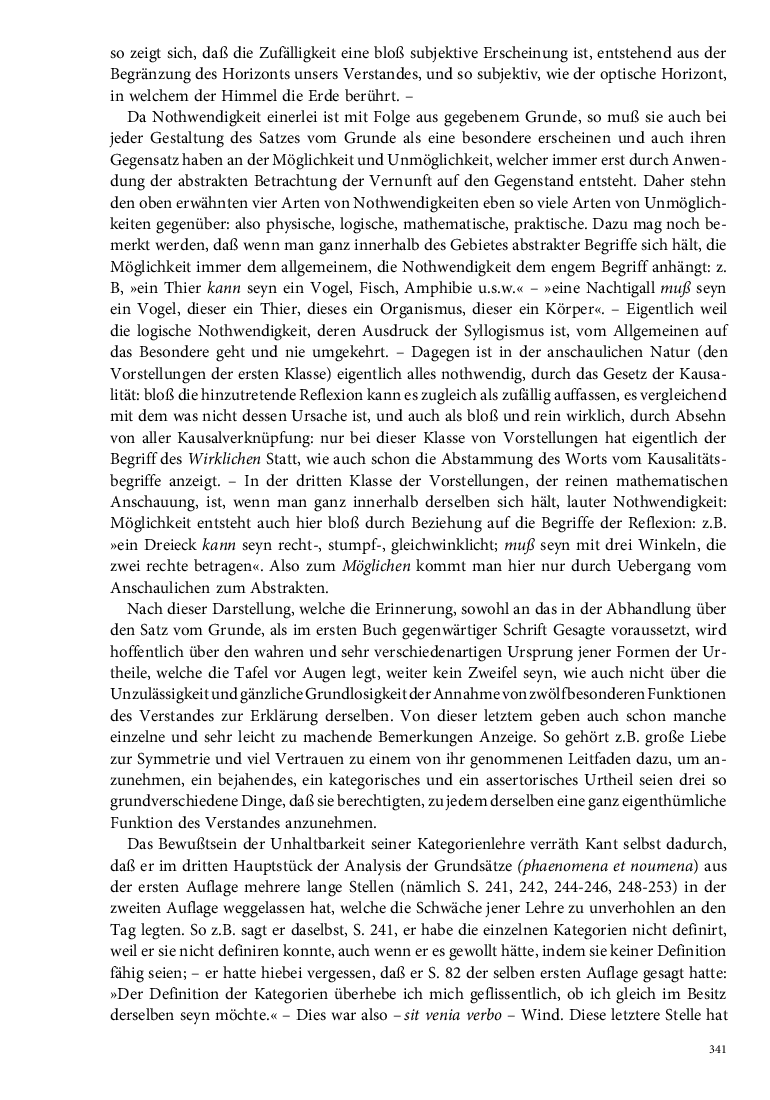 Seite 341