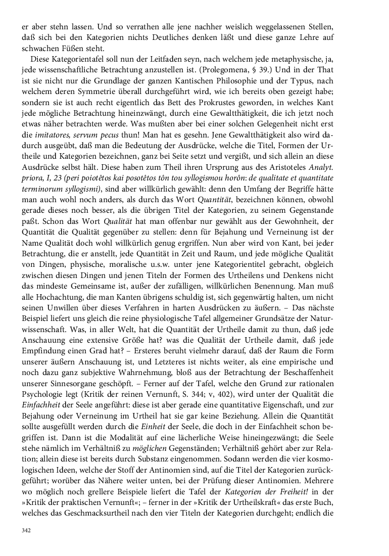 Seite 342