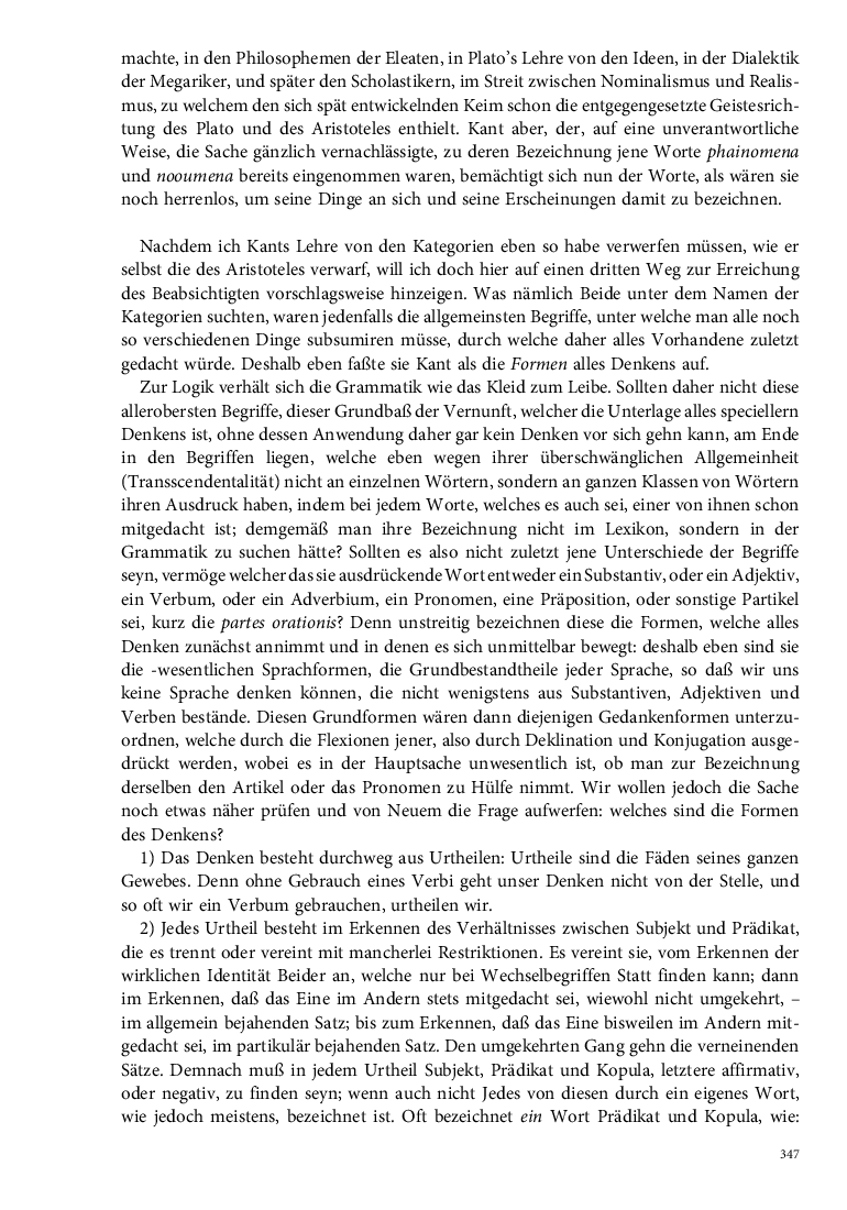 Seite 347