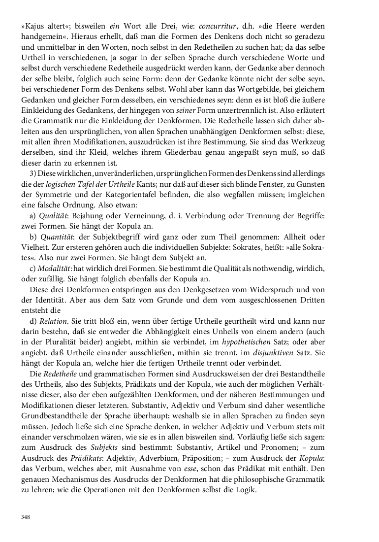 Seite 348