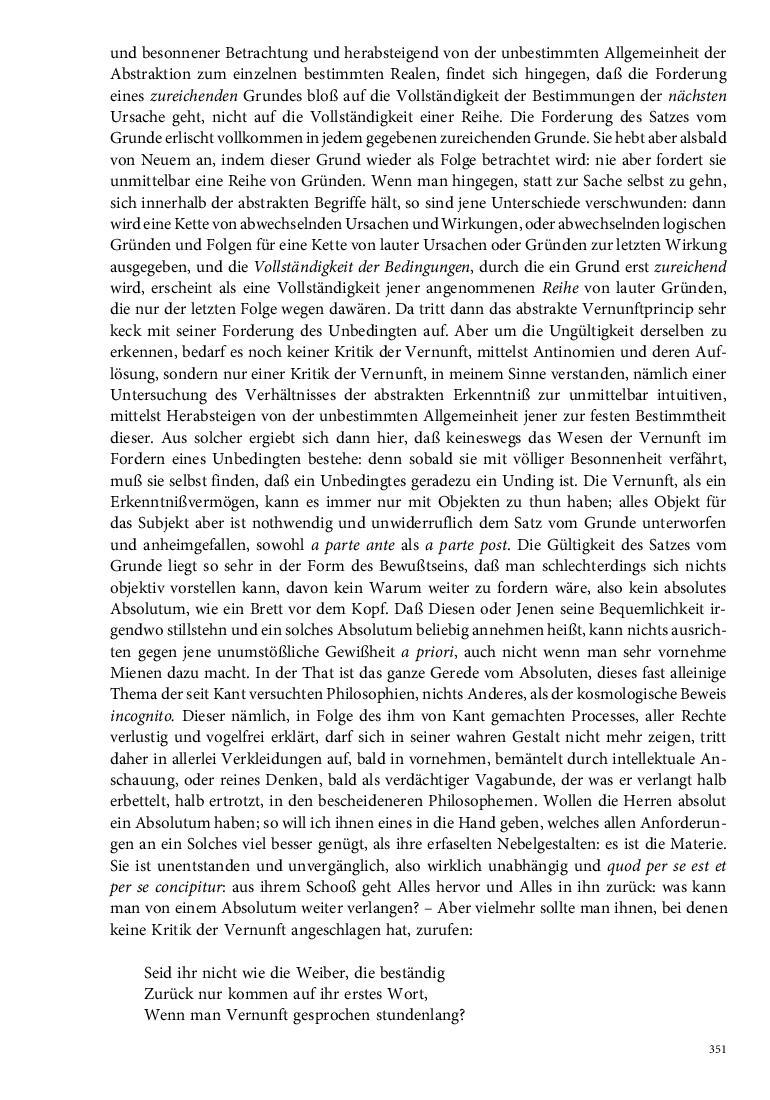 Seite 351