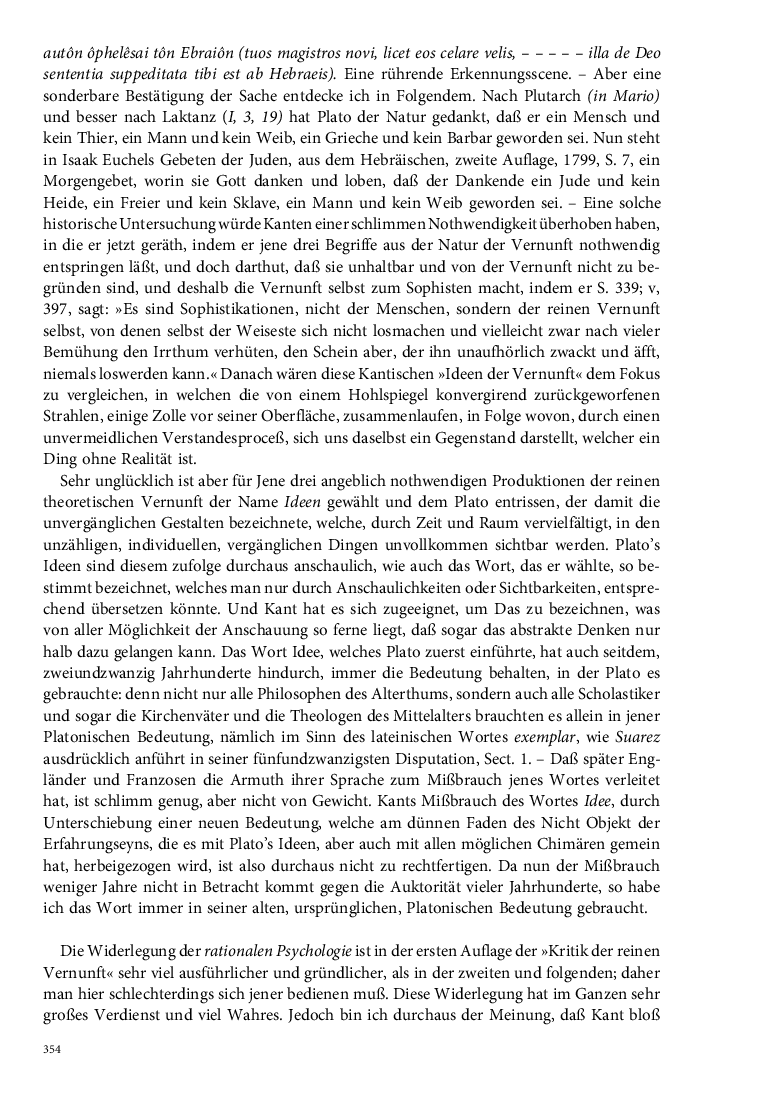 Seite 354