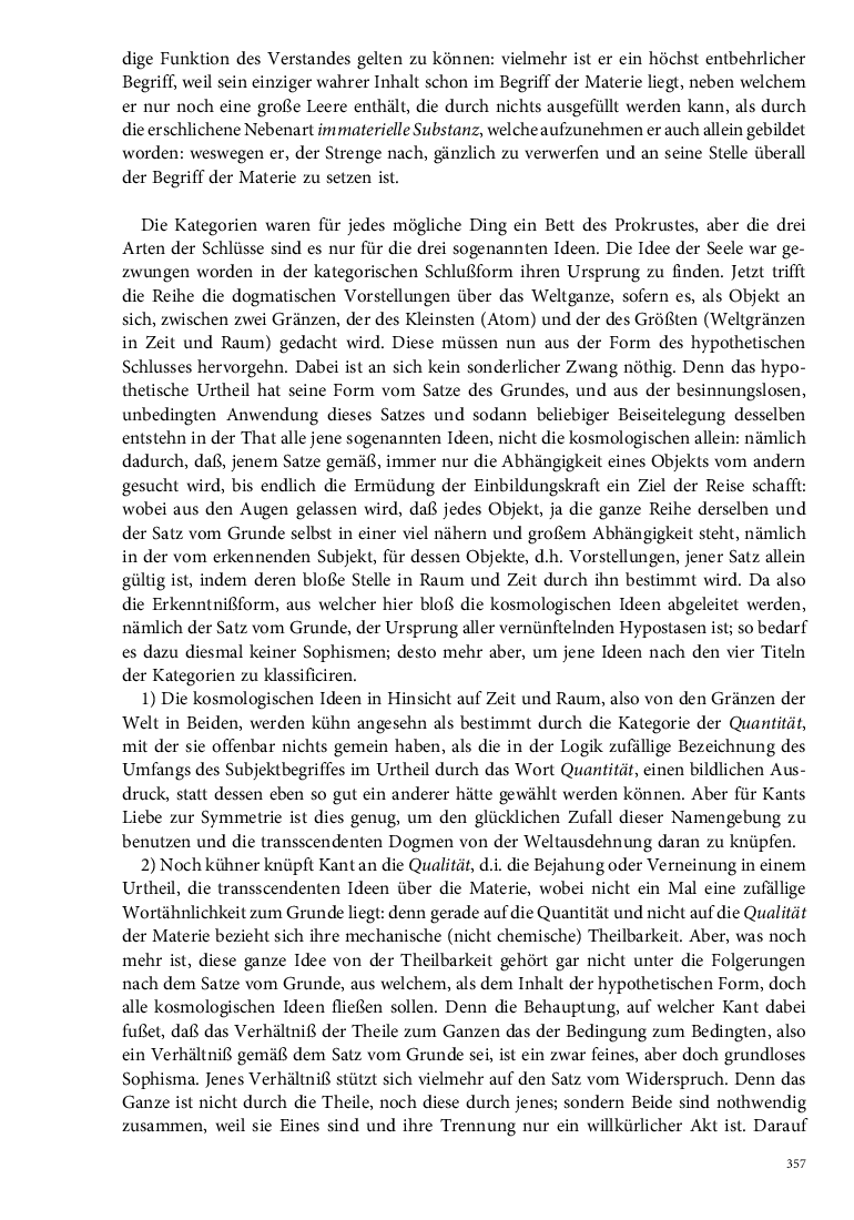 Seite 357