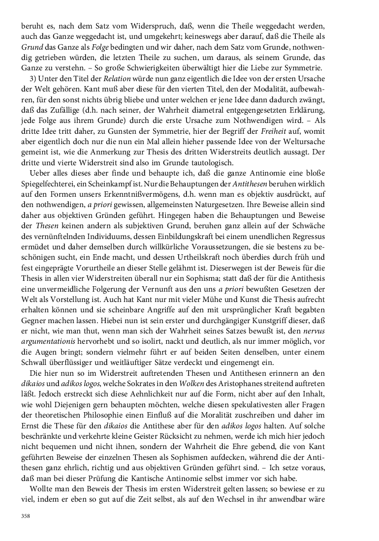 Seite 358