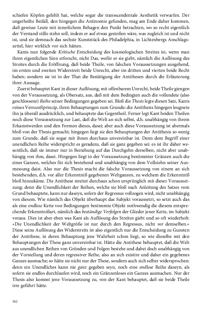 Seite 362