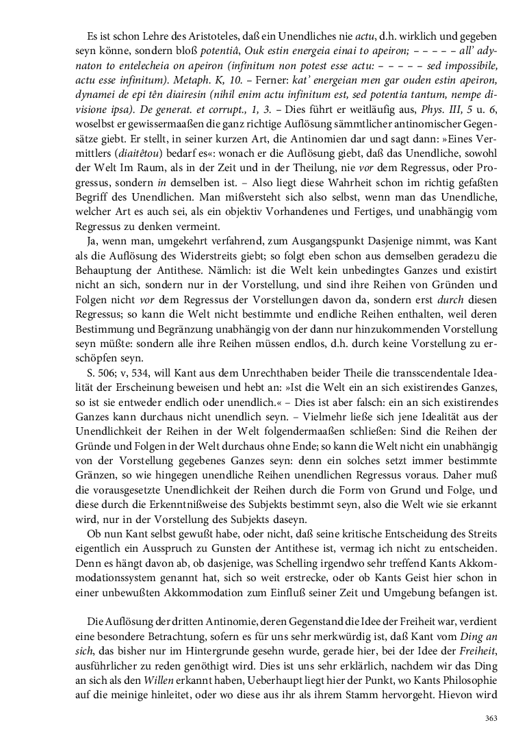 Seite 363