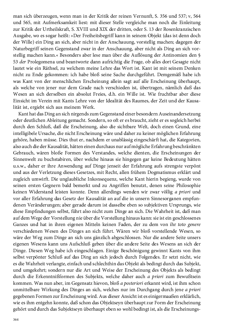 Seite 364
