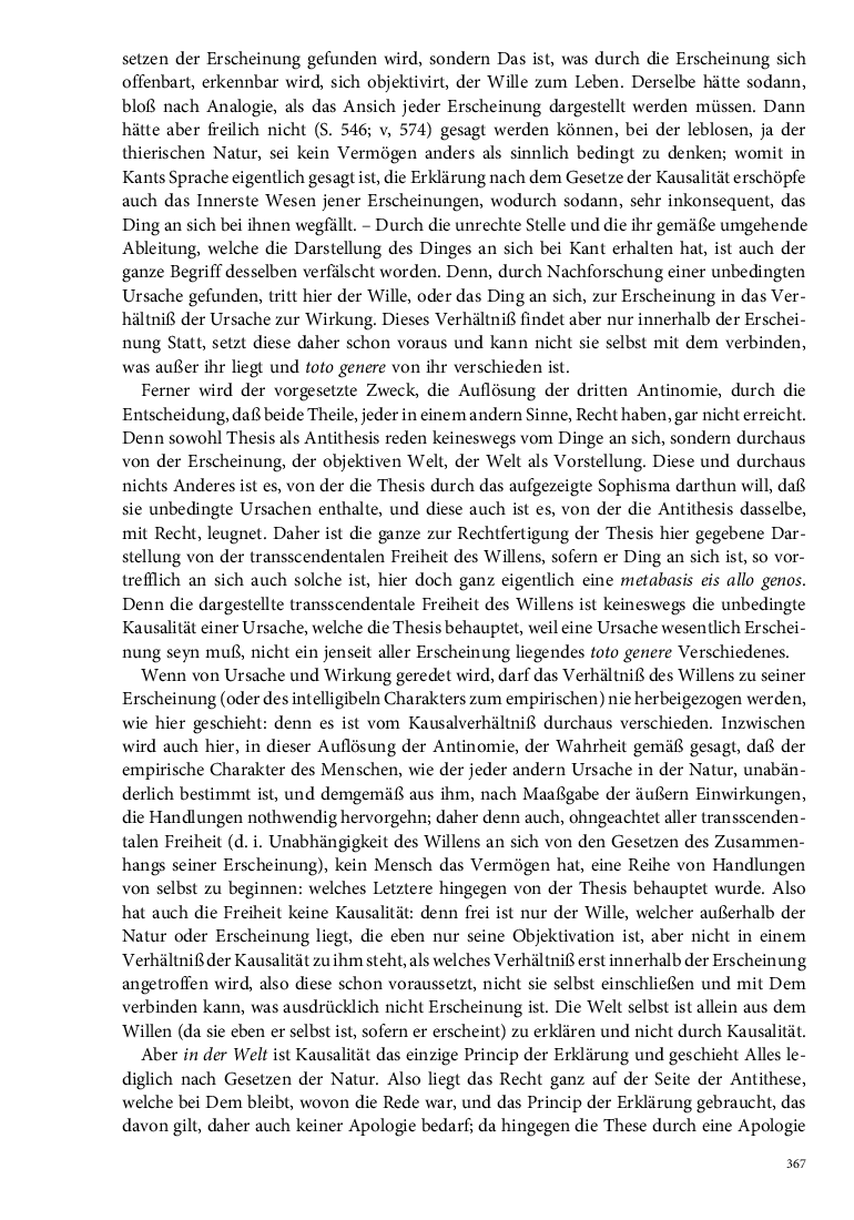 Seite 367