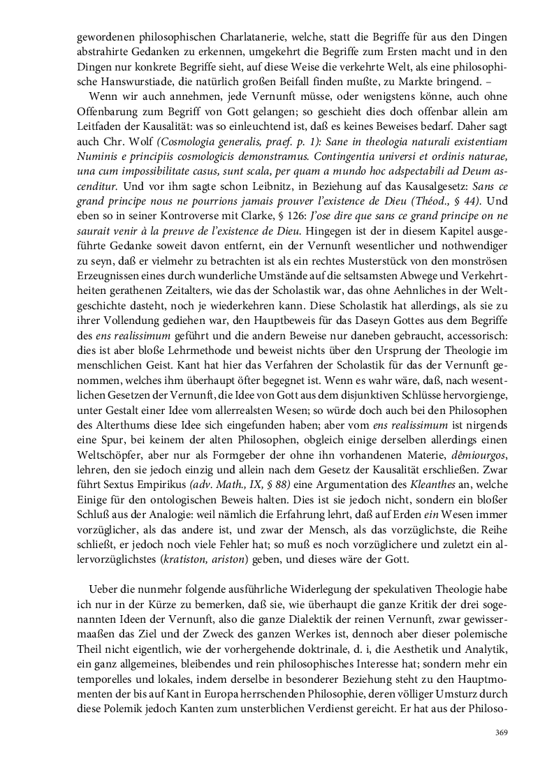 Seite 369