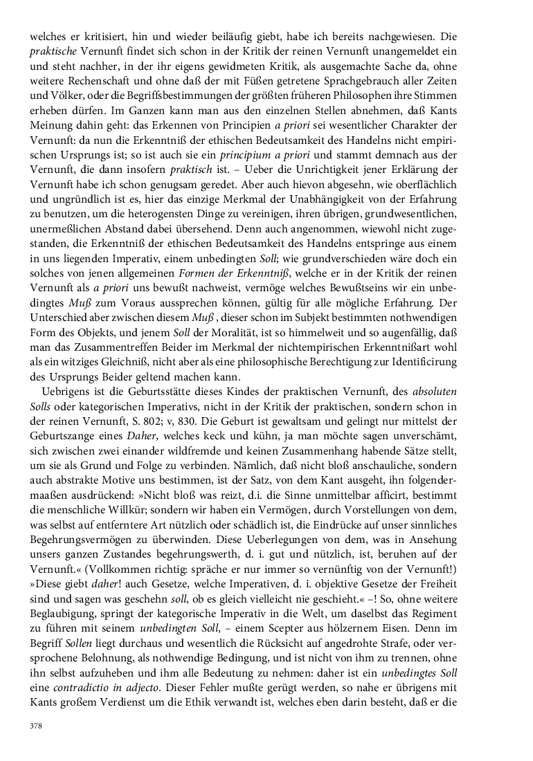 Seite 378