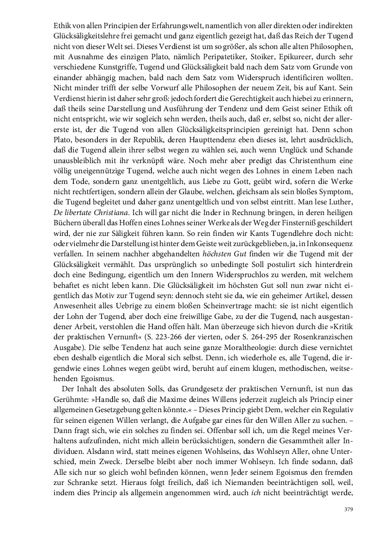 Seite 379