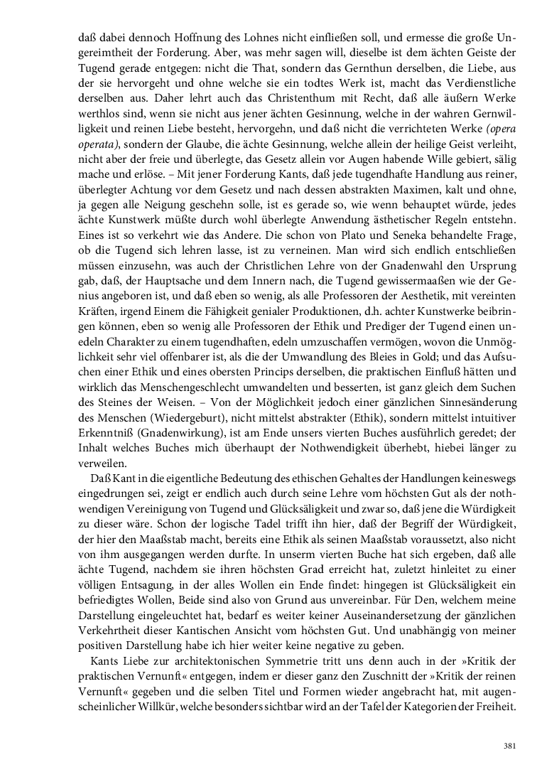 Seite 381
