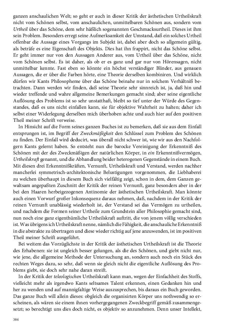 Seite 384