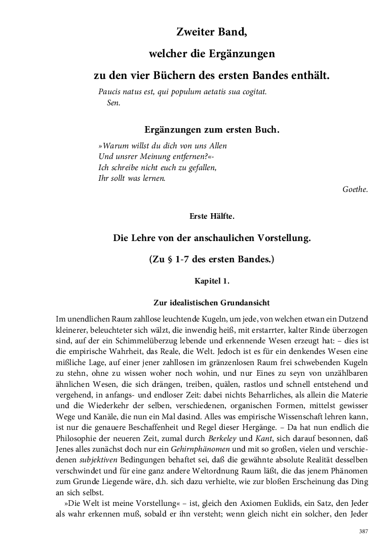 Seite 387