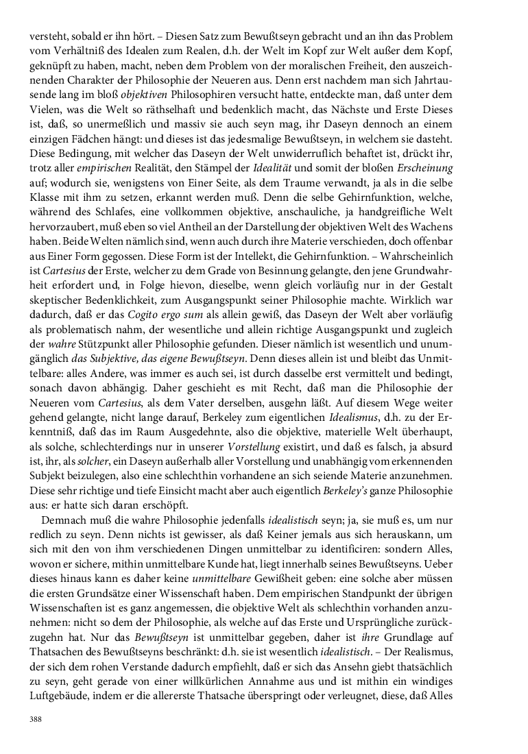 Seite 388