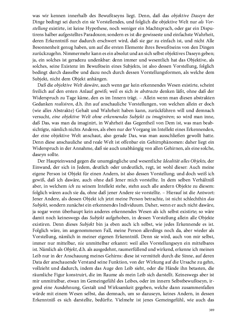 Seite 389