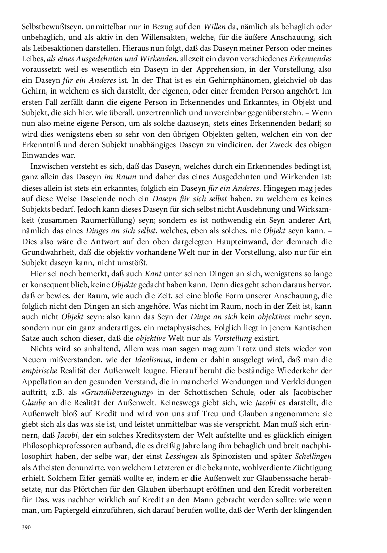 Seite 390