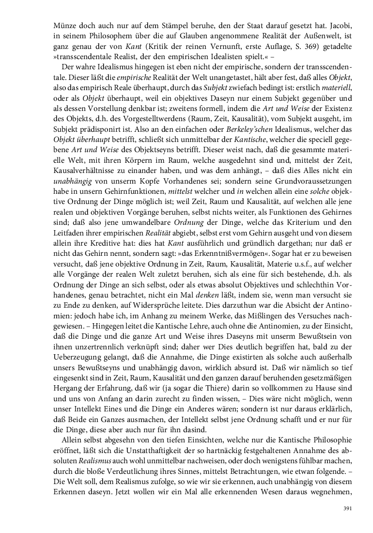 Seite 391