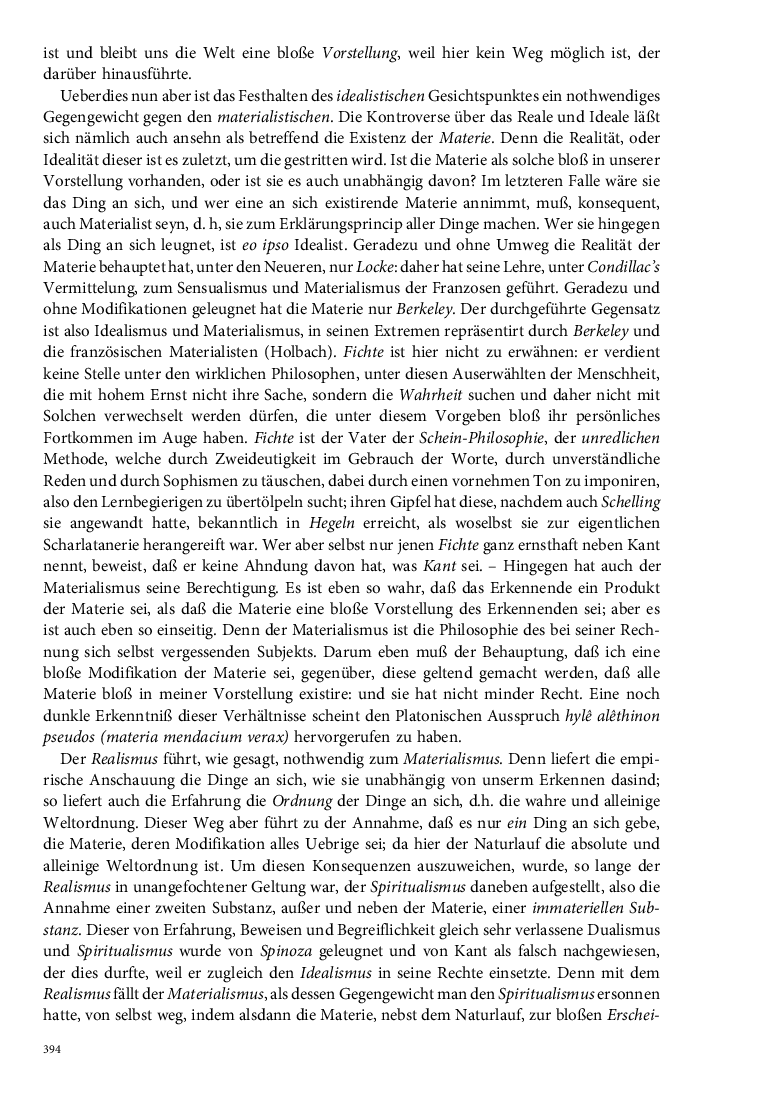 Seite 394