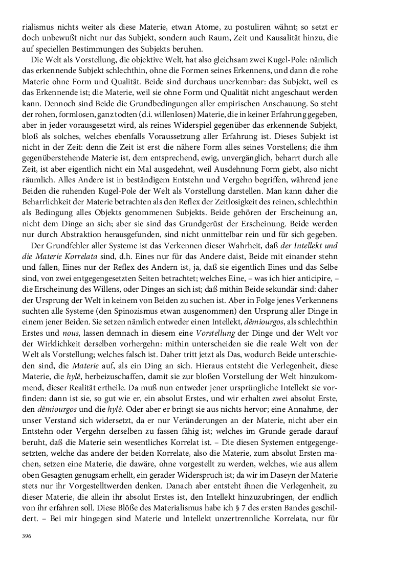 Seite 396
