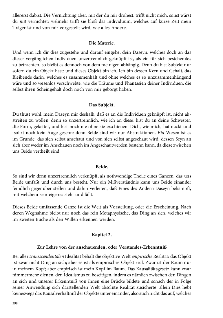 Seite 398
