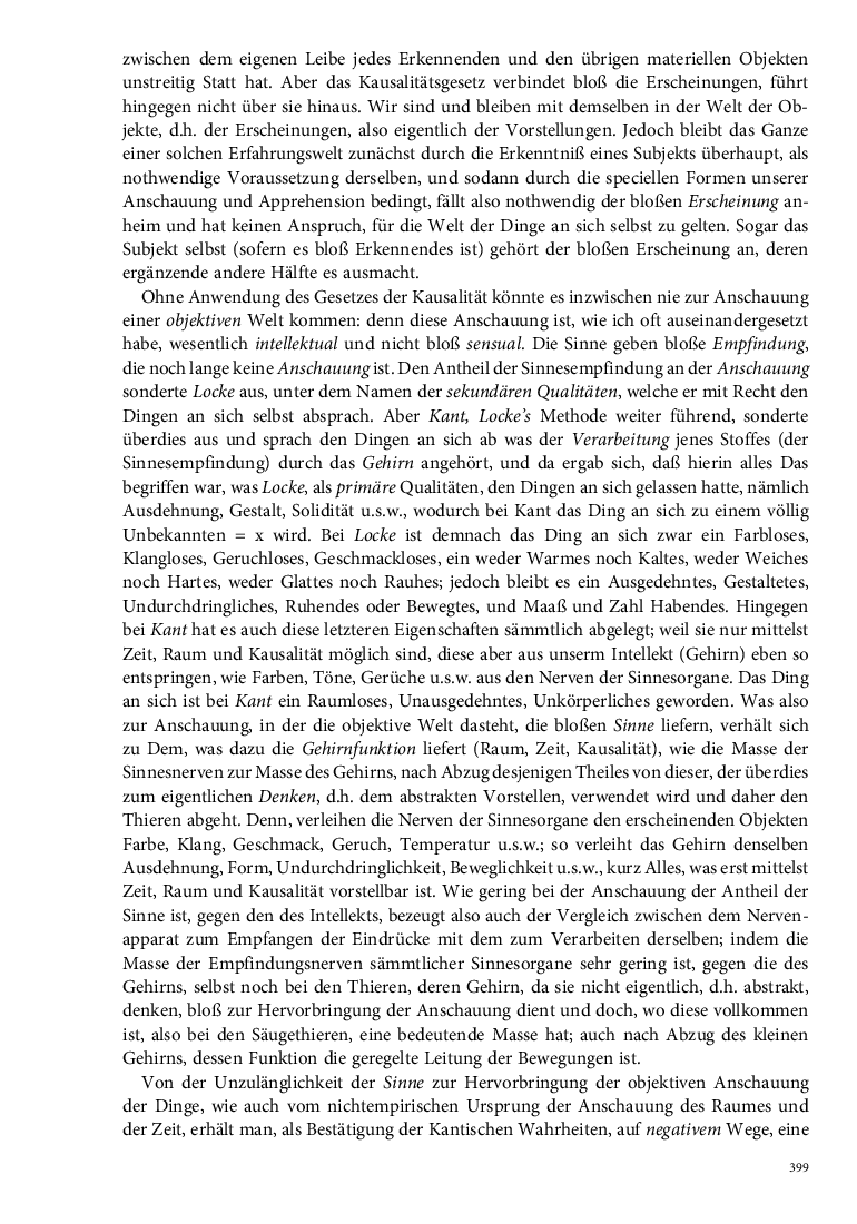 Seite 399