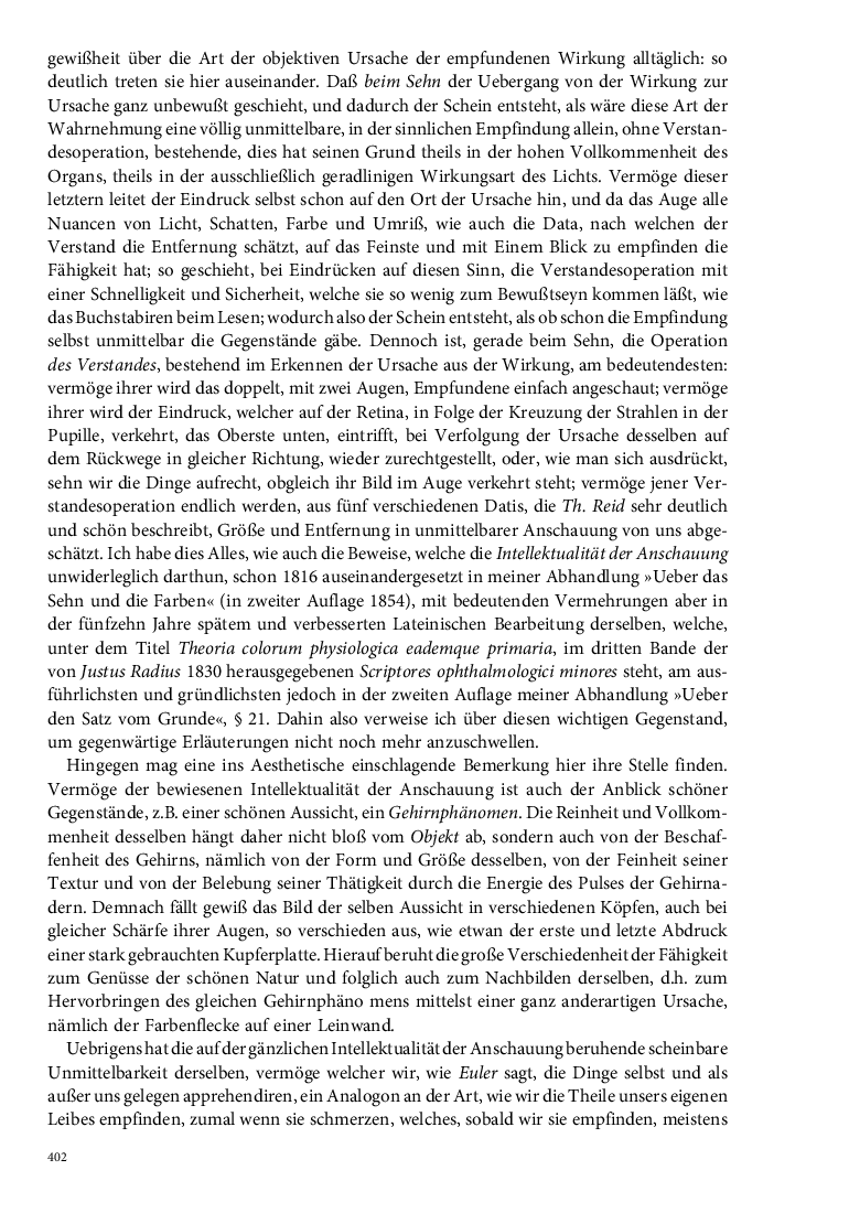 Seite 402