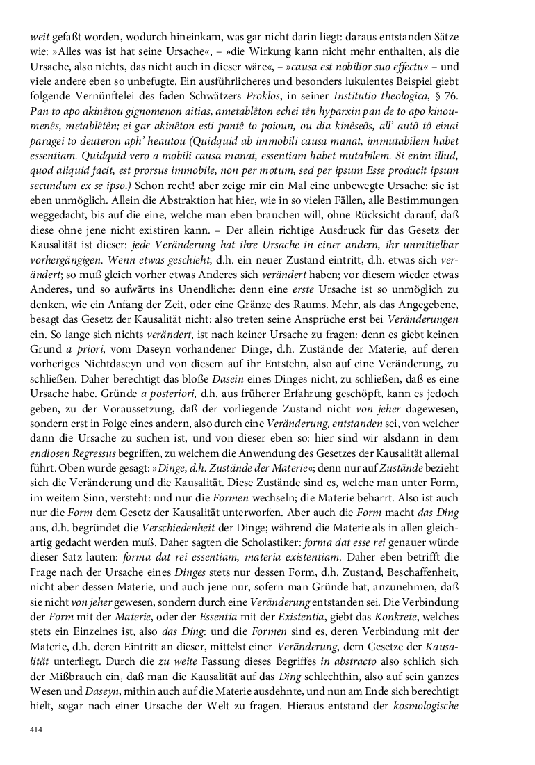 Seite 414