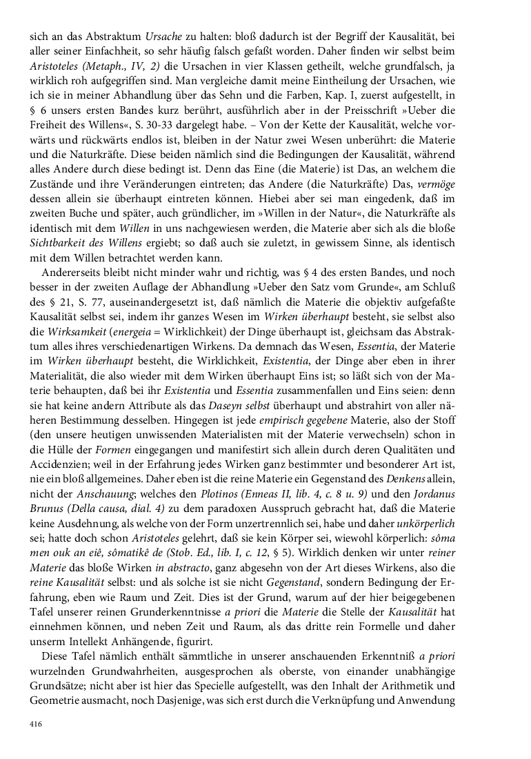 Seite 416