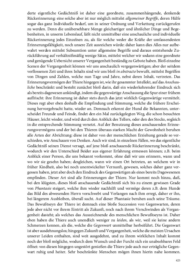 Seite 425