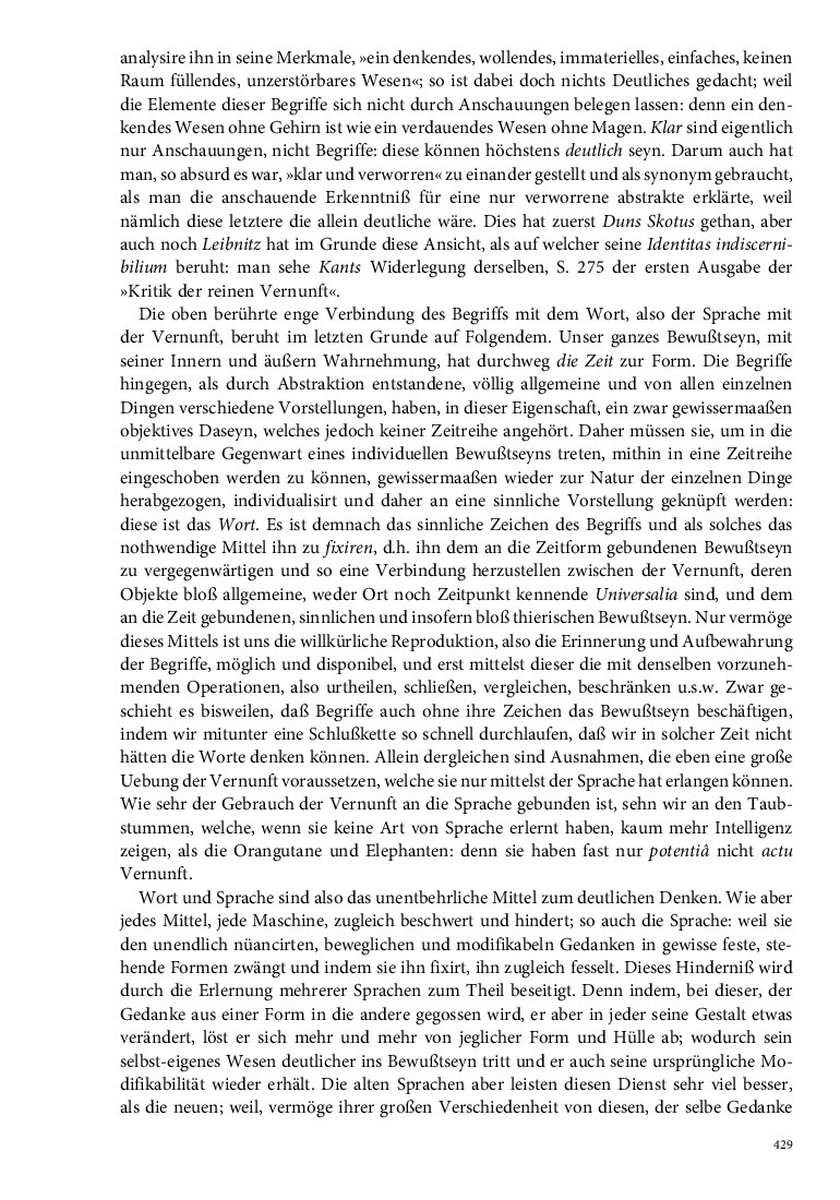 Seite 429