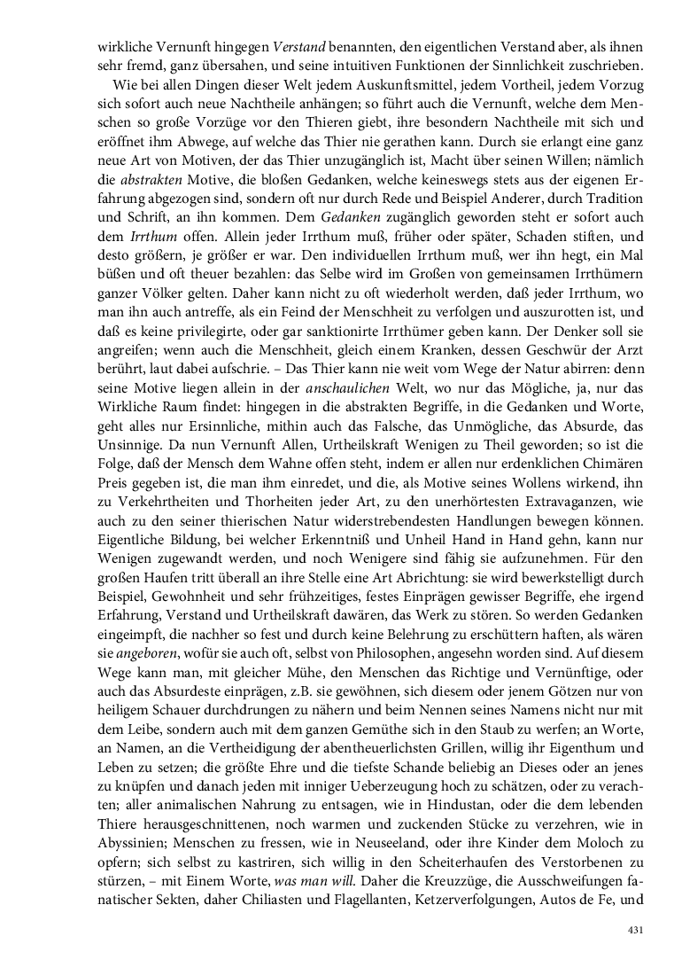 Seite 431