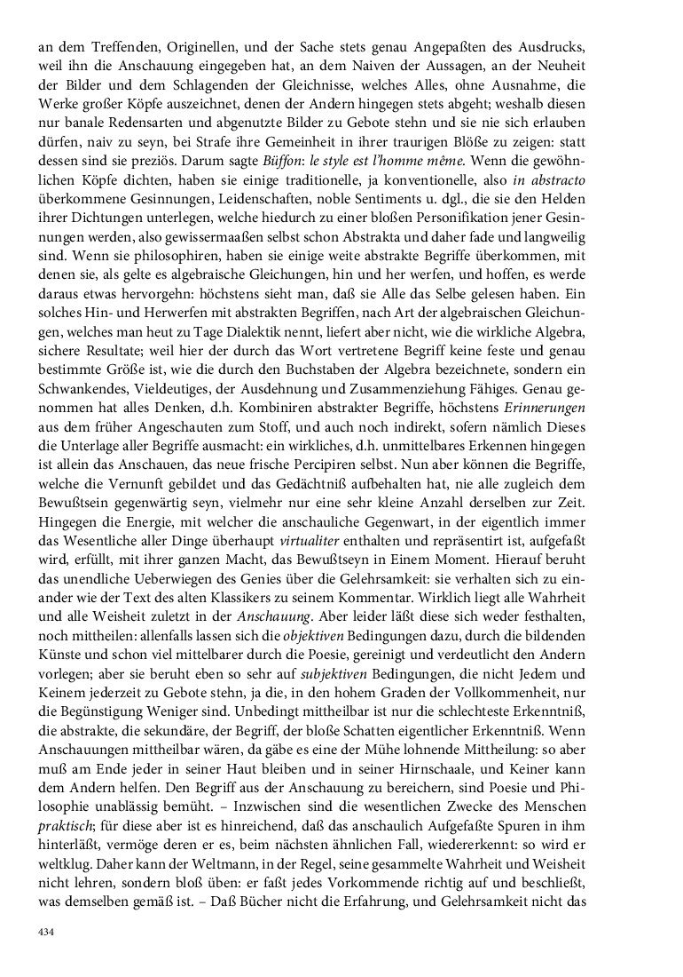Seite 434