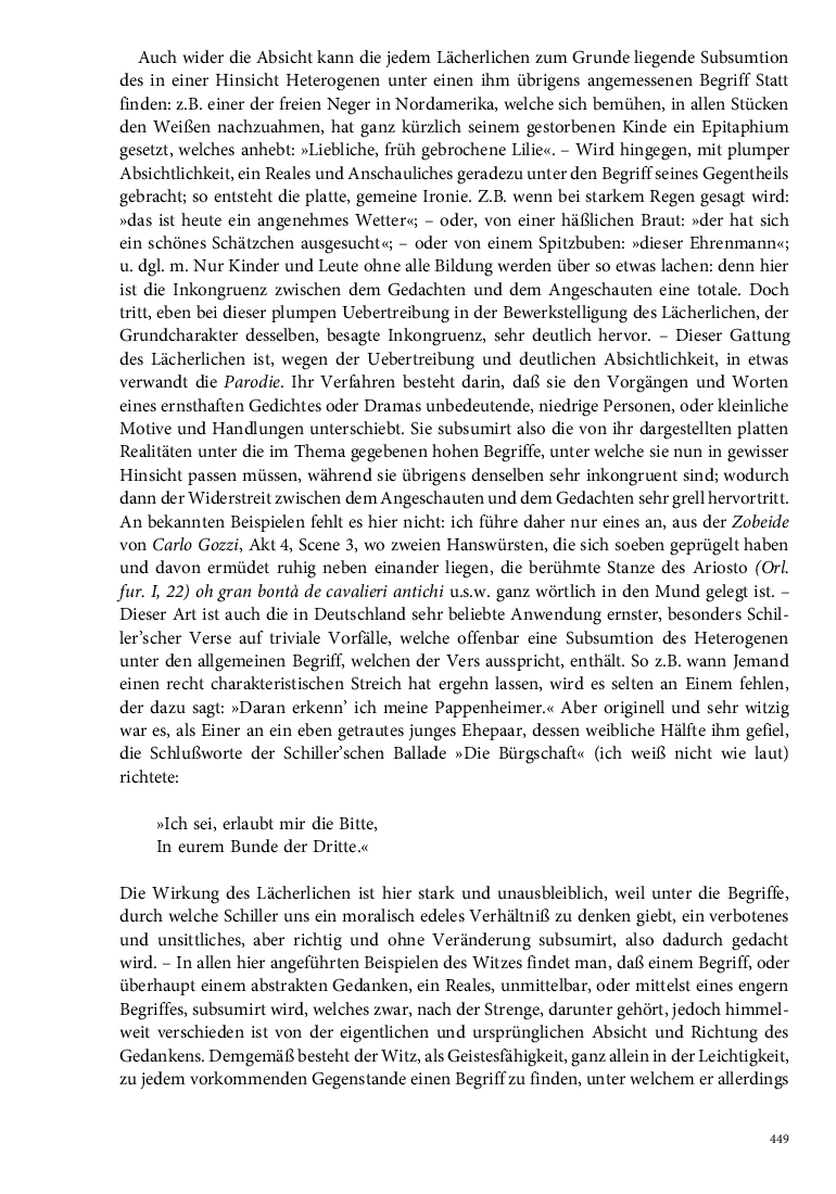 Seite 449