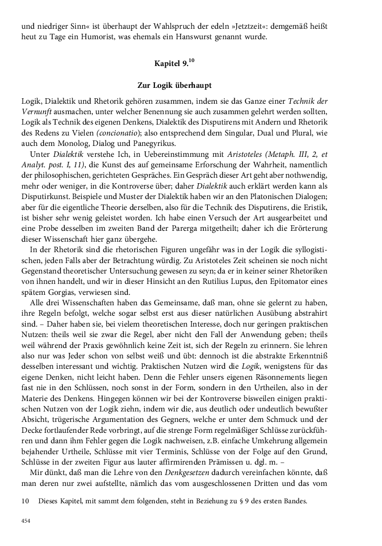 Seite 454