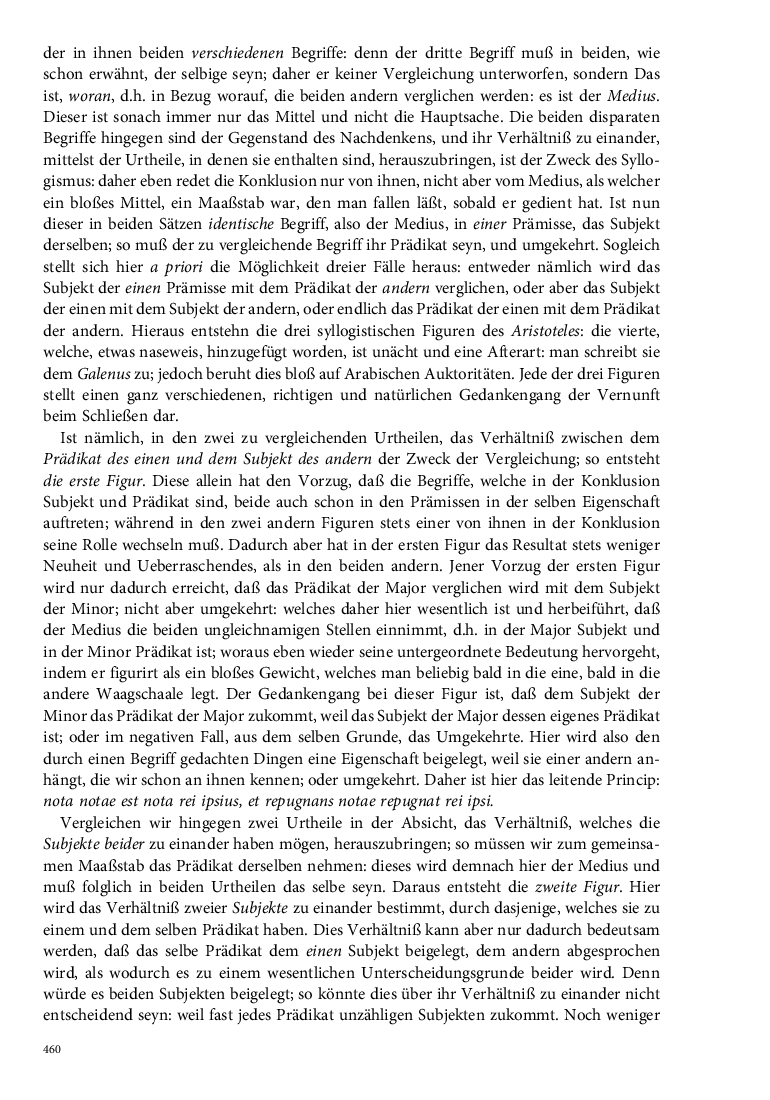Seite 460