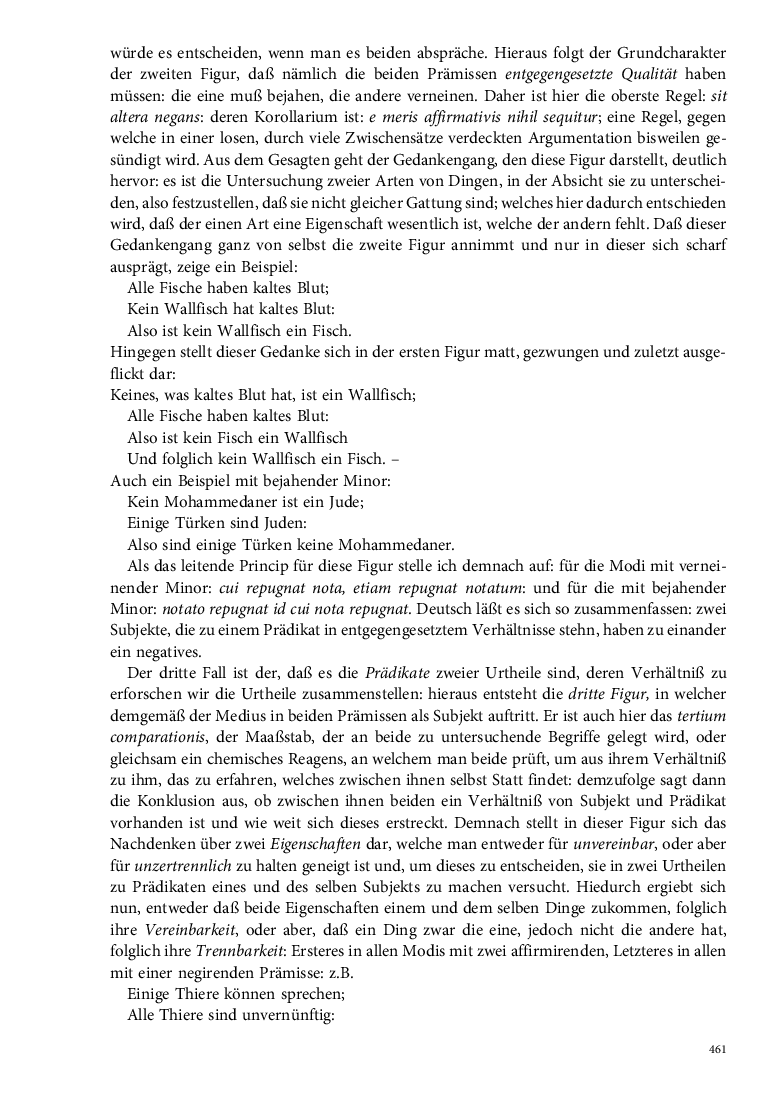 Seite 461