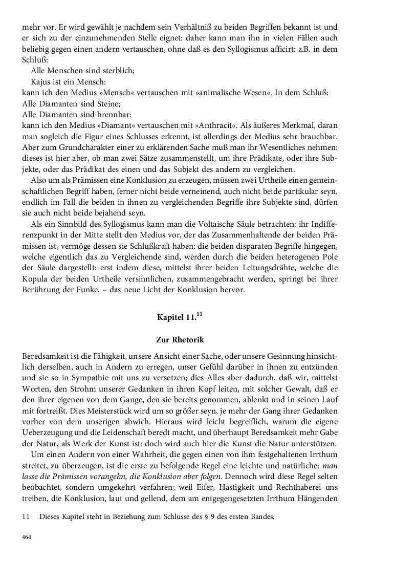 Seite 464