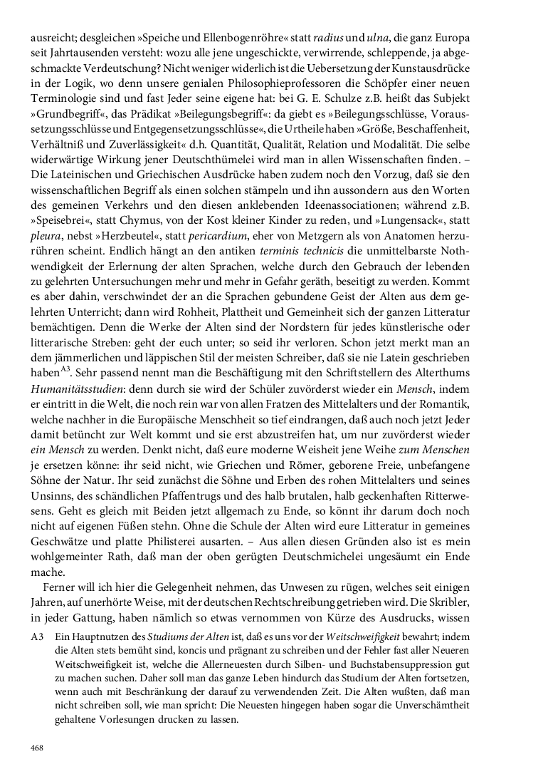 Seite 468