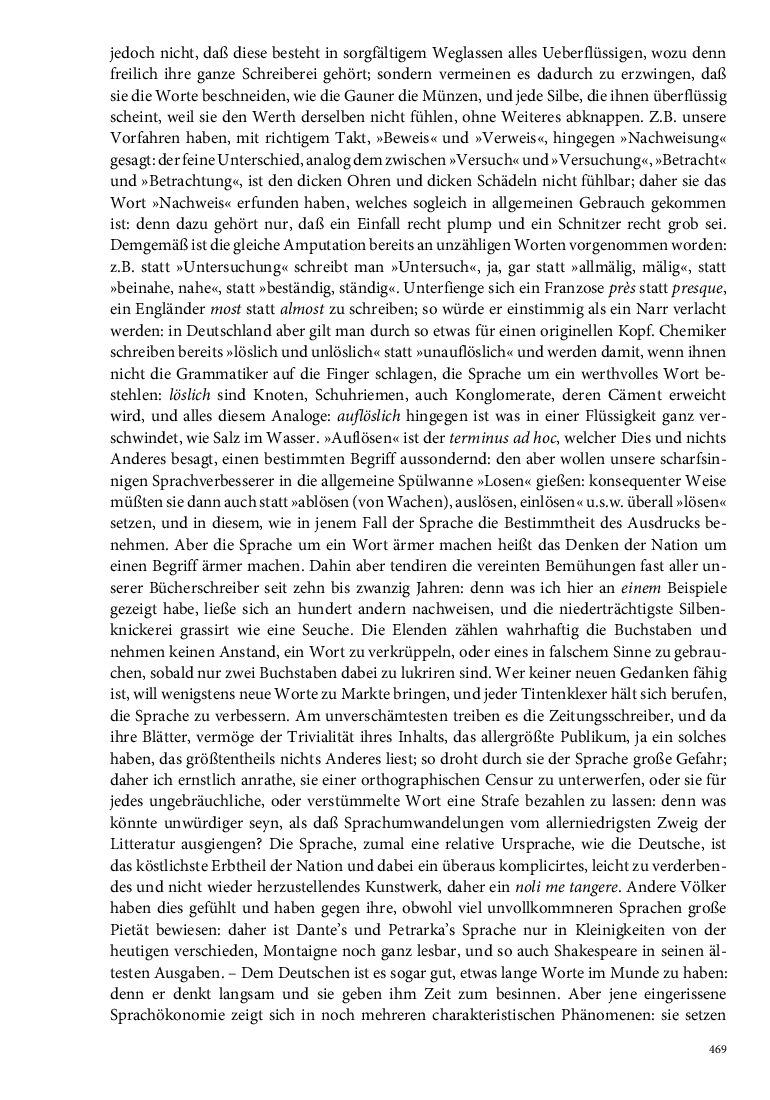 Seite 469