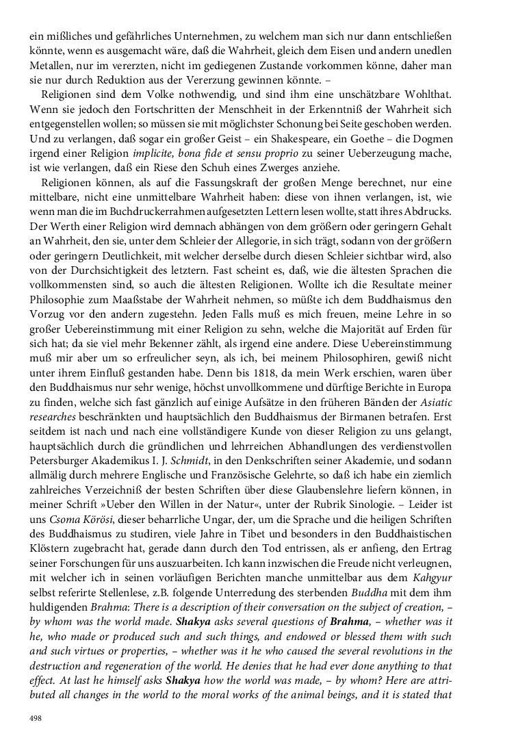 Seite 498