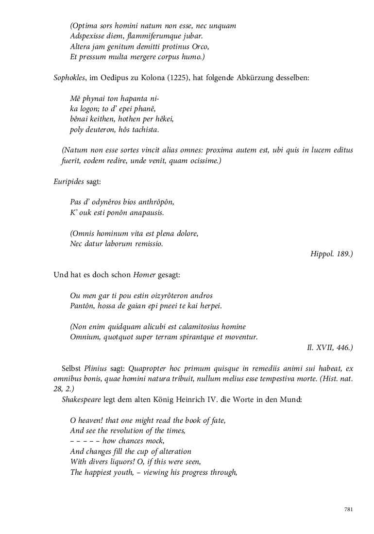 Seite 781